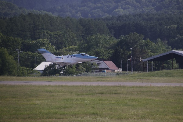 HondaJet.JPG