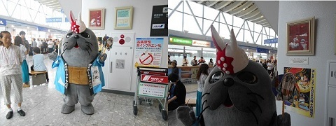 DSCN311111.jpg