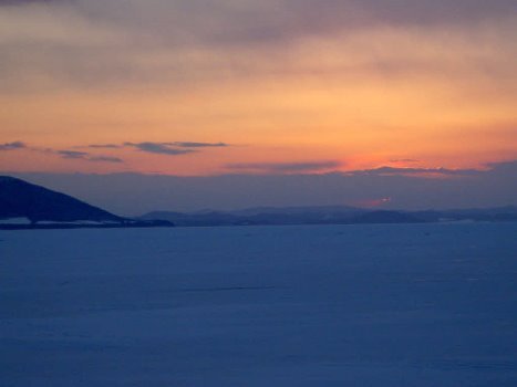 saromako-sunset.jpg