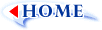 icon_home.gif