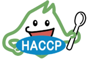 HACCP.PNG