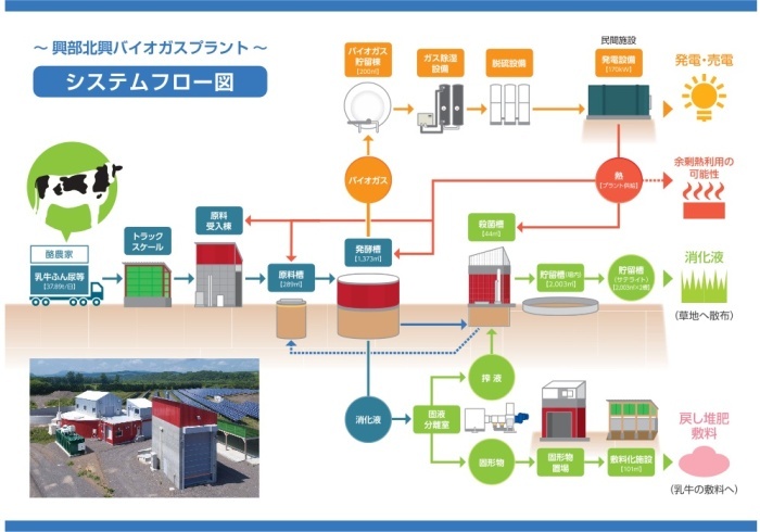 システムフロー図.jpg