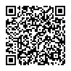 qr20230813110232864.png