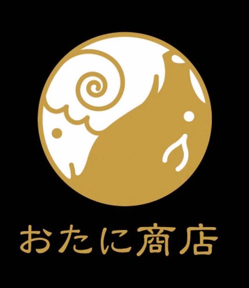 尾谷商店公式ホームページ